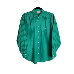 VTG Top